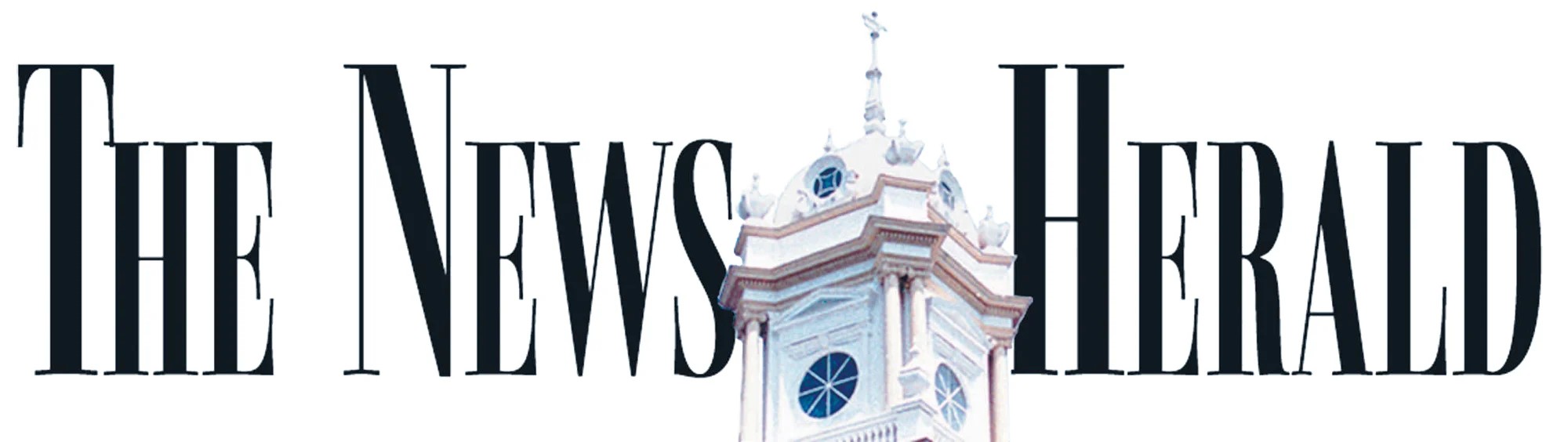 The Morganton News Herald